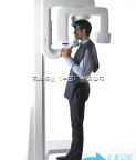 FPGEND-GXDP-300  数字口腔<em>全景</em>X<em>射线</em>系统