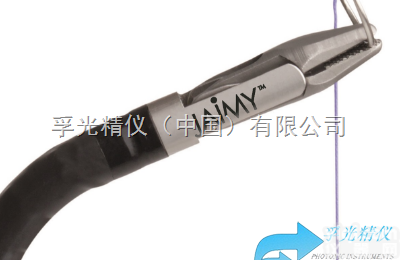 FPENDO-JAIMY  <em>微创</em><em>腹腔镜</em>手术机器人