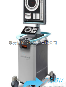 NINE-NvisionVLE  <em>实时</em><em>光学</em>相干断层<em>成像</em>系统