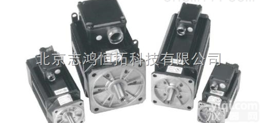 AKM42E-ANCNR-00  原装进口Kollmorgen 6SMx7 系列无框<em>力矩</em>伺服<em>电机</em>