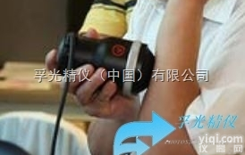 FPVERI-MSI  <em>皮肤癌</em>多光谱<em>检测仪</em>