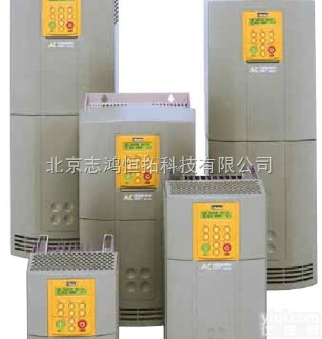 <em>690</em>-232220C0-B…  原装进口PARKER <em>690</em>高性能交流驱动器<em>690</em>-232220C0-...