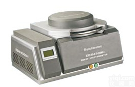 <em>合金分析仪</em>，合金元素分析仪，成都天瑞仪器，成都<em>合金分析仪</em>，成都合金元素...