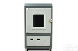 <em>X荧光光谱分析仪器 检测鉴定古文物真伪</em>
