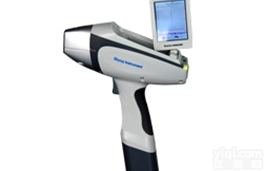 <em>土壤</em><em>重金属</em>分析仪,手持式<em>土壤</em><em>重金属</em>分析仪，手持式<em>土壤</em><em>重金属</em>检测仪