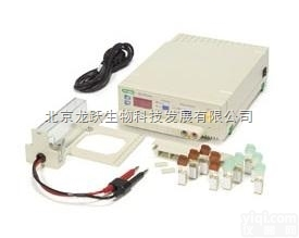 <em>美国</em><em>伯乐</em>电<em>穿孔</em>仪MicroPulser 165-2100