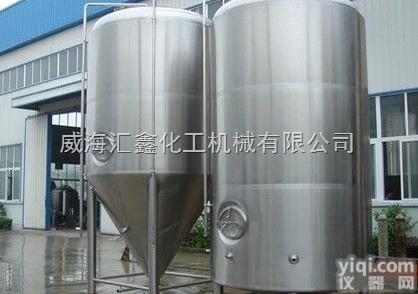 甲醇<em>储罐</em> ，<em>液体</em>高压<em>储罐</em>