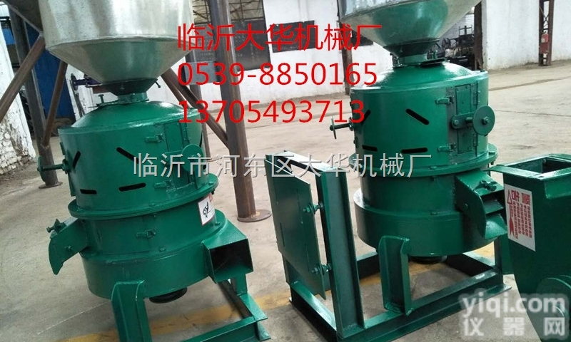 330  五谷杂粮脱皮机尽享<em>养生之道</em>