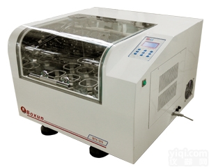 BSD-TX270  <em>摇床</em>培养箱,<em>台式</em><em>摇床</em>