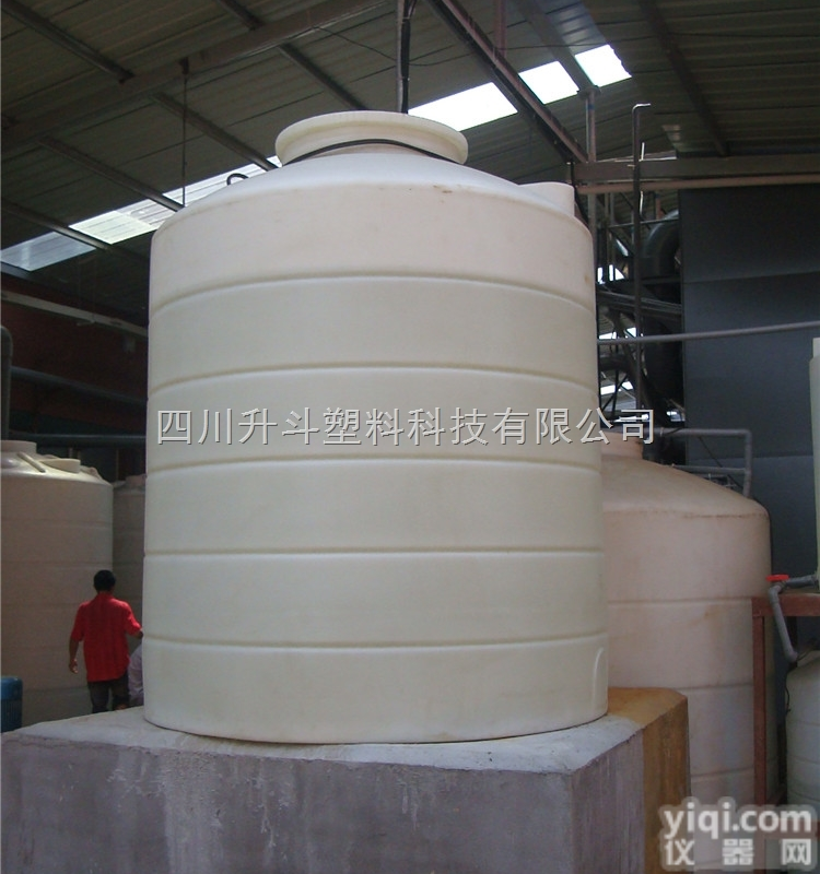 pt-10000l  原水<em>水箱</em>塑料<em>储罐</em>10吨<em>水箱</em>水塔