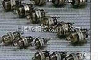 TAIYO拉杆<em>气缸</em>特性,日本太阳<em>铁工</em>拉杆<em>气缸</em>图片