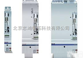 <em>原装进口</em>MSK060C-0600-NN-S1-UG0-<em>NNNN</em>力士乐伺...