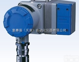 CD71CL71  NKS<em>长野</em><em>差压</em>开关CD71CL71