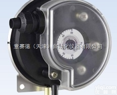 CL14  NKS<em>长野</em>微<em>差压</em>开关CL14