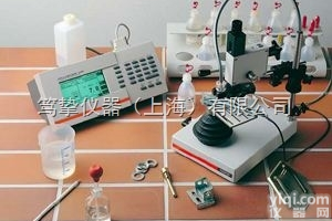 <em>德国</em>菲希尔Couloscope CMS2 <em>库仑</em>法<em>测厚仪</em>