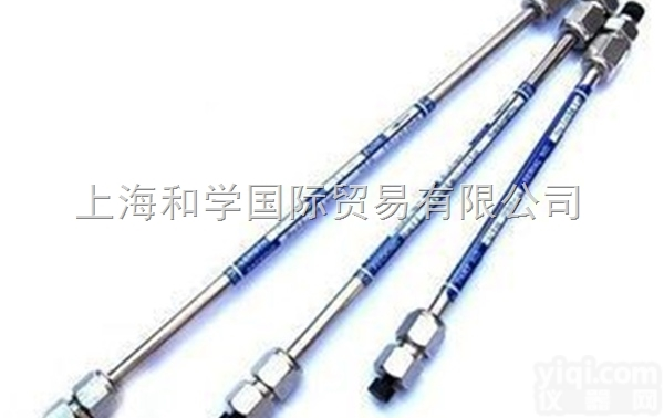 岛津液相色谱柱安捷伦液相色谱柱依利特中科院兰化所液相色谱柱