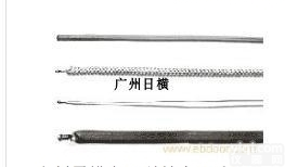 MK3 VT3 VT6 VK3  ET3 VK3 偶线补偿<em>导线</em>特殊传感器<em>千野</em>