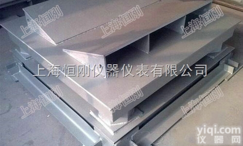 <em>钢材</em><em>缓冲</em><em>电子</em>秤  <em>钢材</em><em>缓冲</em><em>电子</em>秤 称钢卷专用秤 <em>钢材</em><em>电子</em>地磅秤带<em>缓冲</em>