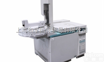 二手<em>安捷</em>伦<em>气相</em>色谱仪Agilent 6890N/<em>7890</em>，5973，5...