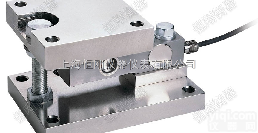 <em>称重</em>模块  药罐用防爆<em>称重</em>模块，50<em>公斤</em><em>称重</em>计量模块，<em>称重</em>传感器模块直销