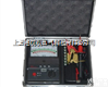<em>NL-3102型高压兆欧表</em>