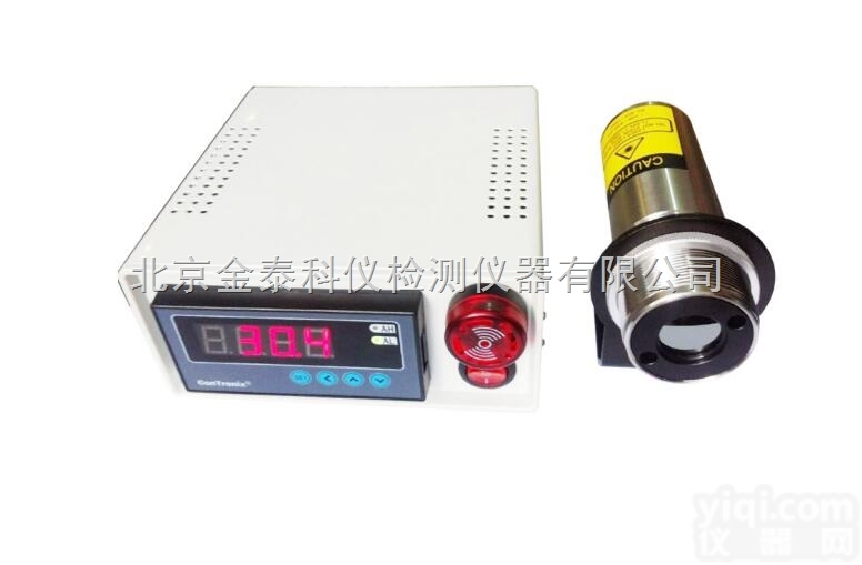 <em>测温仪</em>厂家 <em>门式</em><em>测温仪</em>CW110A