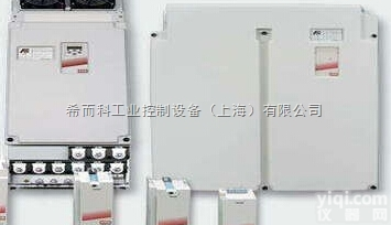 优势原厂供应德国KEB<em>变频器</em>伺服<em>驱动</em>器等产品