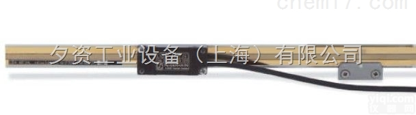 331883-<em>04</em>  <em>优势</em>供应 heidenhain光栅尺