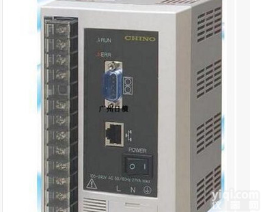 <em>LE5110</em>-NNN  LE5120-NNN LE5130-NNN大华<em>千野</em>无纸<em>记录仪</em>