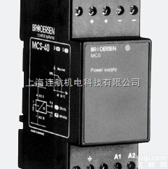 <em>丹麦</em>BRODERSEN<em>传感器</em>