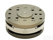 <em>原装进口</em>德国IPR<em>机器人</em>配件等产品