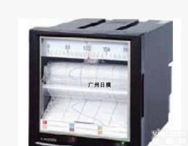 EH3000 KR2S  ELSD65-000 ELSD67-000大华<em>千野</em>CHINO<em>记录仪</em>