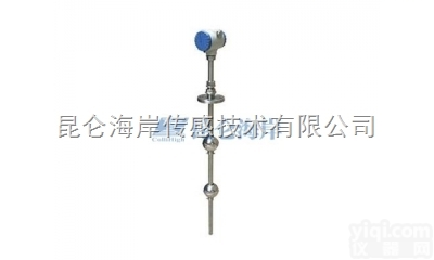 JFQ-K系列/<em>昆仑</em>海岸  <em>昆仑</em>海岸JFQ-K系列浮球<em>液位</em>开关