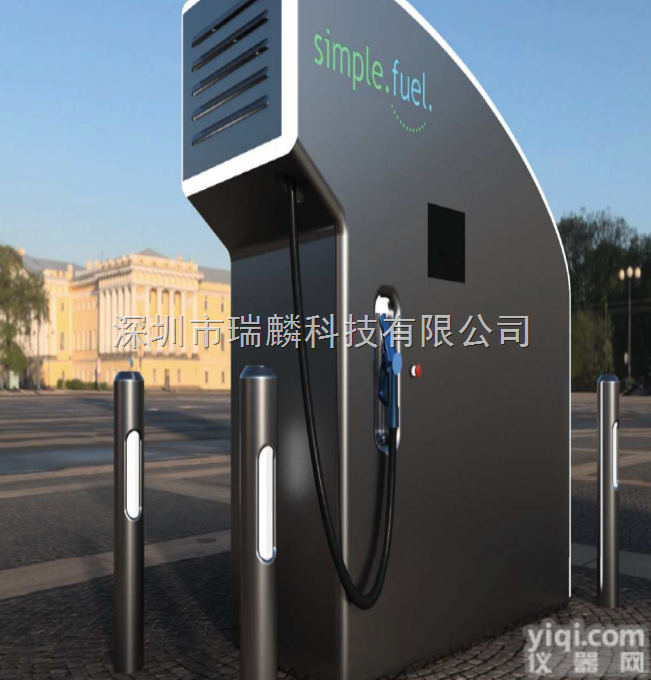 <em>制氢</em>设备小型加氢站5-10公斤<em>进口</em>氢气发生器