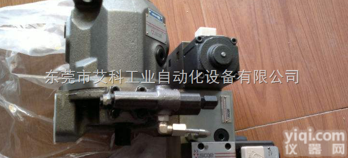 <em>特价销售</em>意大利ATOS<em>定量</em>泵