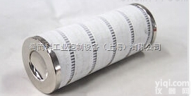 原厂直供<em>pall</em><em>过滤器</em> <em>滤芯</em>等产品