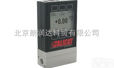 <em>20</em><em>系列</em>  ALICAT <em>20</em><em>系列</em>气体质量流量计