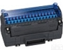9641 LR8501  连接线9641通用<em>单元</em>温度<em>单元</em>LR8500<em>日置</em>