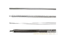 GT3 GT6 GK0  <em>GK3</em> <em>GK6</em> GE3千野偶线 补偿导线 特殊传感器