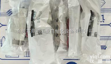 <em>五通</em>SMC<em>电磁阀</em>  <em>五通</em>SMC<em>电磁阀</em>使用原理@SMC<em>电磁阀</em>功能介绍