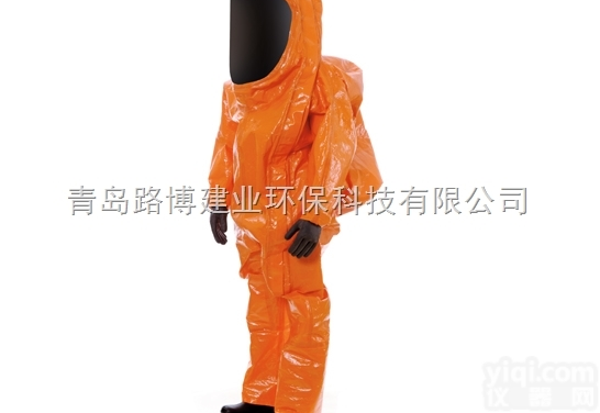 <em>德尔格 CPS 5900  德尔格 CPS 5900 气密型化学防护服</em>