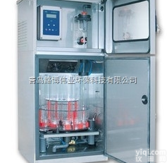 PB150-SE  自动<em>排空</em>水样进口德国WTW路博厂家推荐PB150-SE水质<em>采样器</em>
