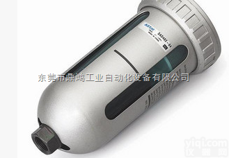 SMC<em>自动</em><em>排水器</em>  SMC<em>自动</em><em>排水器</em><em>选型</em>资料