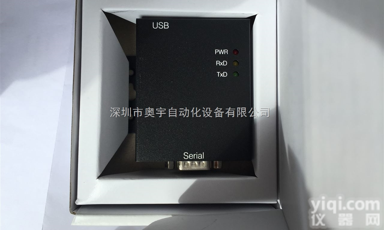 <em>750</em>-<em>650</em>  BERG<em>连接器</em> E+E 多功能仪 WAGO模块