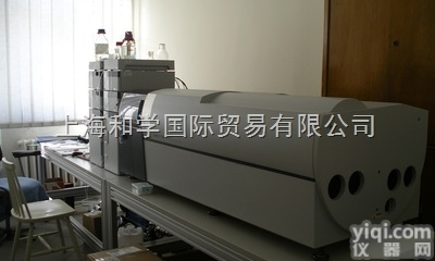 <em>二手</em>hplc,液相色谱仪，shimadzu岛津液相色谱仪