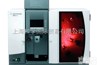 <em>二手</em>火焰原子吸收<em>光谱仪</em>Agilent 240 AA安捷伦<em>瓦里安</em>vari...