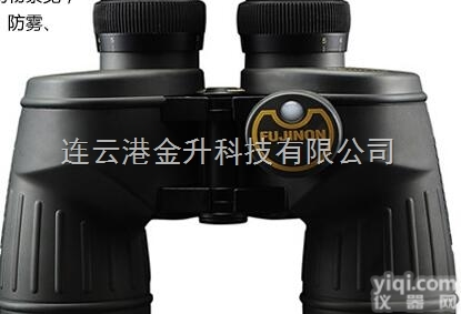 FMTRC-SX  lg双筒<em>望远镜</em>FMTRC-SX<em>富士</em>能精度高