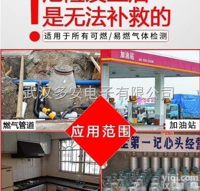<em>气体</em>检测<em>报警器</em>  武昌可燃<em>气体</em>检测<em>报警器</em>-<em>武汉</em><em>气体</em>检测<em>报警器</em>厂家！
