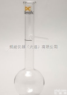 蒸馏试验玻璃<em>仪器</em>及<em>配件</em>