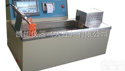 <em>自动</em><em>饱和</em><em>蒸汽</em>压；<em>自动</em><em>饱和</em>